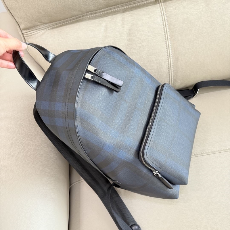 Bv*b*rry backpacks